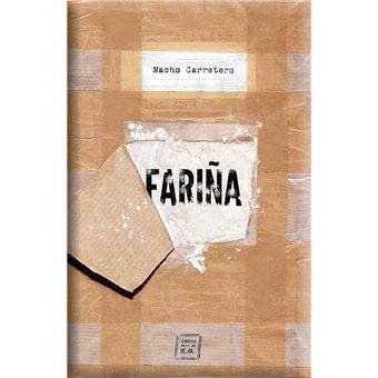 Fariña