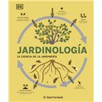 Jardinología