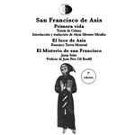 San Francisco De Asís