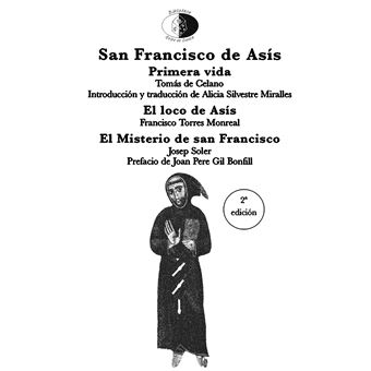 San Francisco De Asís