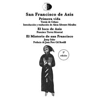 San Francisco De Asís