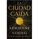 Ciudad caída