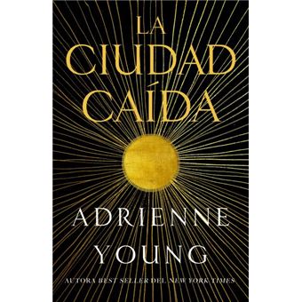 Ciudad caída
