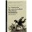 La creación de las culturas políticas modernas 1808-1833