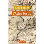 L´atles furtiu
