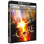 The Core - UHD + Blu-ray