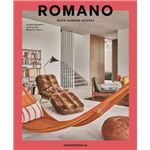 Romano
