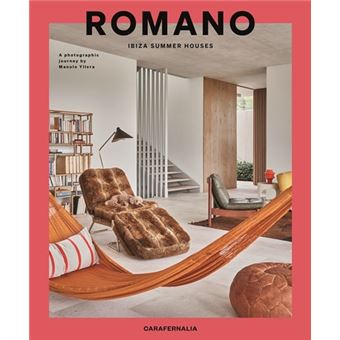 Romano