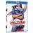 Lilo y Stitch (2025) - Blu-ray