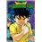 Dragon Quest The Adventure of Dai nº 08/25