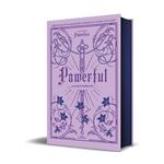 Powerful (edición especial limitada) (Saga Powerless 1.5)