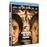 El corazón de la tierra - Blu-ray