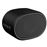 Altavoz Bluetooth Sony SRS-XB01 Negro