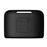 Altavoz Bluetooth Sony SRS-XB01 Negro