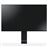 Monitor Samsung Space LS32R750 32'' 4K_1