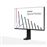Monitor Samsung Space LS32R750 32'' 4K_11