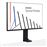 Monitor Samsung Space LS32R750 32'' 4K_14