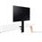 Monitor Samsung Space LS32R750 32'' 4K_18