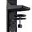 Monitor Samsung Space LS32R750 32'' 4K_20