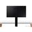 Monitor Samsung Space LS32R750 32'' 4K_4