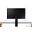 Monitor Samsung Space LS32R750 32'' 4K_5
