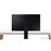Monitor Samsung Space LS32R750 32'' 4K_6