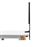 Monitor Samsung Space LS32R750 32'' 4K_7