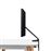 Monitor Samsung Space LS32R750 32'' 4K_9