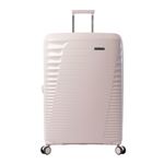 Maleta Totto Traveler L Hushed Violet