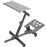 Soporte para volante eSports Mamba Driving Stand PS4_0
