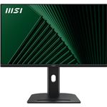 Monitor MSI MP275PG 27'' FHD 100Hz