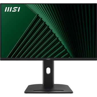 Monitor MSI MP275PG 27'' FHD 100Hz