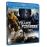 Transformers: el último caballero - 3D + Blu-Ray_0