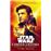 Star Wars: El renacer de la Resistencia (Novela Episodio IX)_0