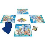 Asmodee Oro Captain Flip - Imagen 3