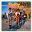 Lp-roller disco funk (2lp)