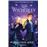 Los Wycherley