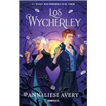Los Wycherley