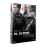 El último disparo - DVD_0
