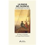 La magia del silencio