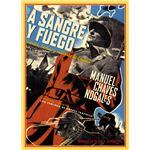 A sangre y fuego