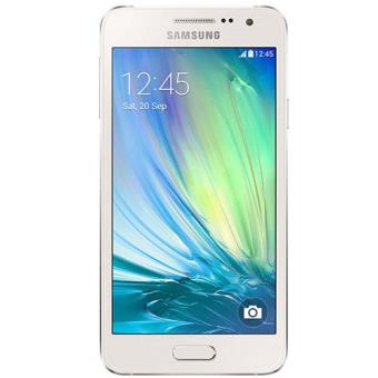 samsung galaxy a3 4g