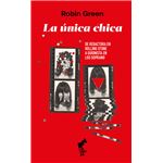 La Unica Chica