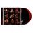 Slipknot (25th Anniversary Edition) - 2 CDs