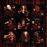 Slipknot (25th Anniversary Edition) - 2 CDs