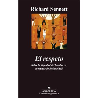 El respeto