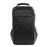 Mochila Incase Icon Backpack Negro para MacBook 15/16''