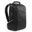 Mochila Incase Icon Backpack Negro para MacBook 15/16''