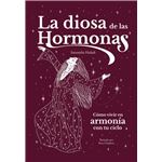 La diosa de las hormonas
