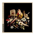 Si no fuera por estos momentos, sería por otros - Vinilo